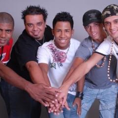 Grupo Bonanza