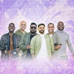 Grupo Clareou