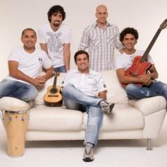 Grupo Clima Diferente