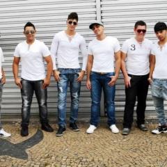 Grupo Considerasamba