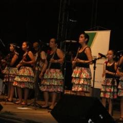 Grupo Flor de Minas