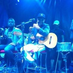 Grupo Fundamental