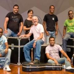 Grupo Logos