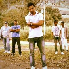 Grupo Perfil Novo