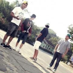 Grupo Renove (Re9)