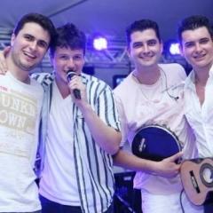 Grupo Samba.com