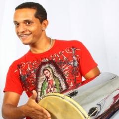 Grupo Só Lazer