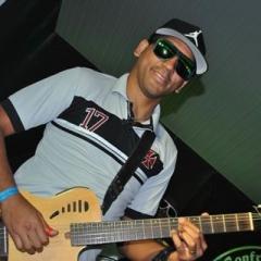 Grupo Sutak