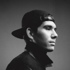 Gryffin