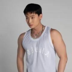 GSon