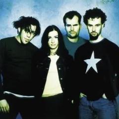 Guano Apes