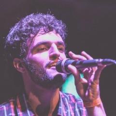 Guga Pine