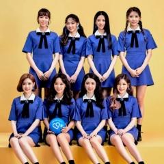 Gugudan