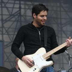 Gui Boratto