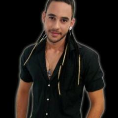 Gui Vieira