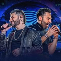 Guilherme e Benuto