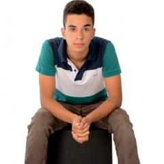 Guilherme Ferrero