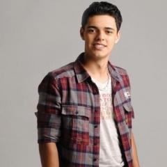 Guilherme Lopez