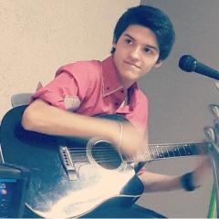 Guilherme Melo