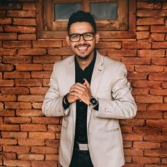 Guilherme Ramos