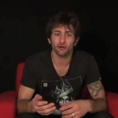 Guillaume Grand
