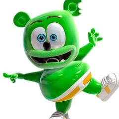 Gummy Bear