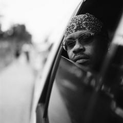 Guru