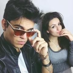 Gusta Stockler