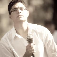 Gustavo Caetano