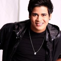 Gustavo Gomes