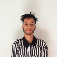 Gustavo Gullyver