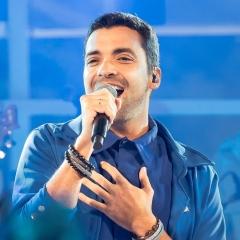 Gustavo Lins