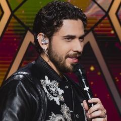 Gustavo Mioto