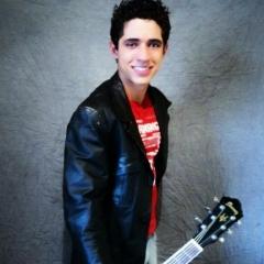 Gustavo Perroni
