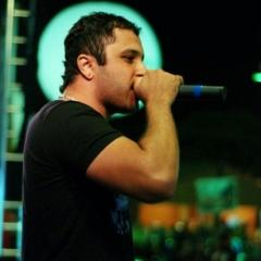 Gustavo Soli