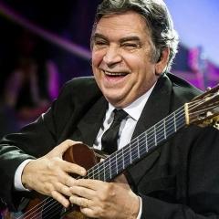 Guto Graça Mello