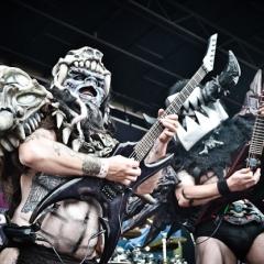 Gwar