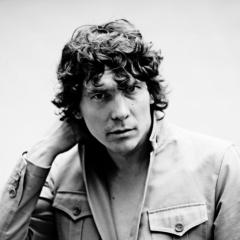 Håkan Hellström