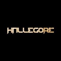 Hallegore