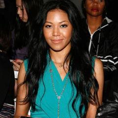 Handsome Boy Modeling School