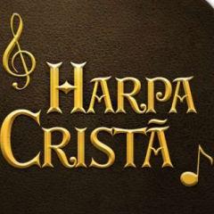 Harpa Cristã