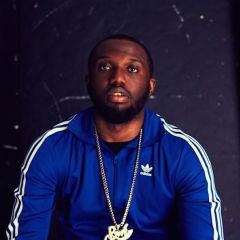 Headie One