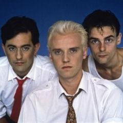 Heaven 17