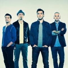 Hedley