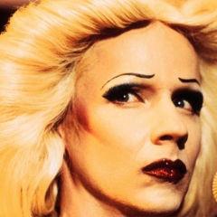 Hedwig And The Angry Inch