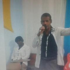 Helio Silveira