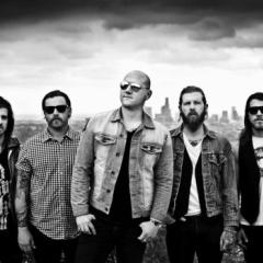 Hell or Highwater