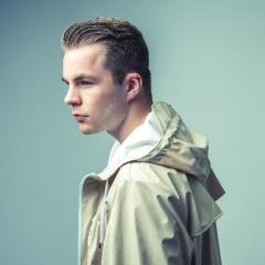 Hellberg