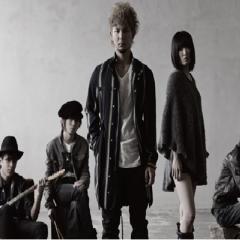 Hello Sleepwalkers