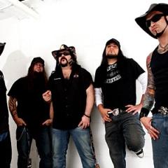 Hellyeah